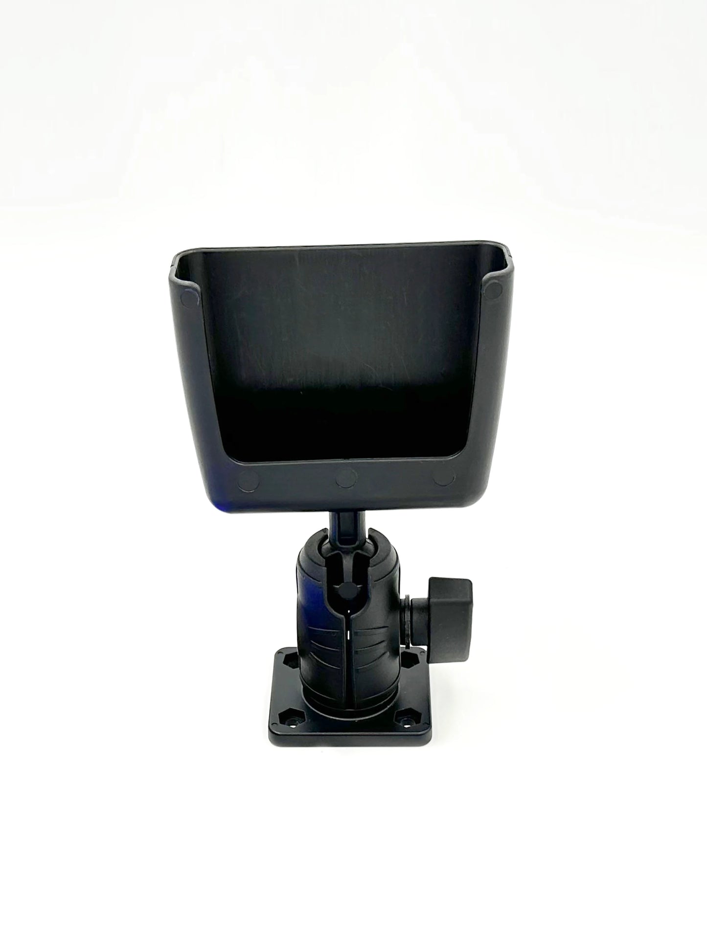 Trailhand Signal Light