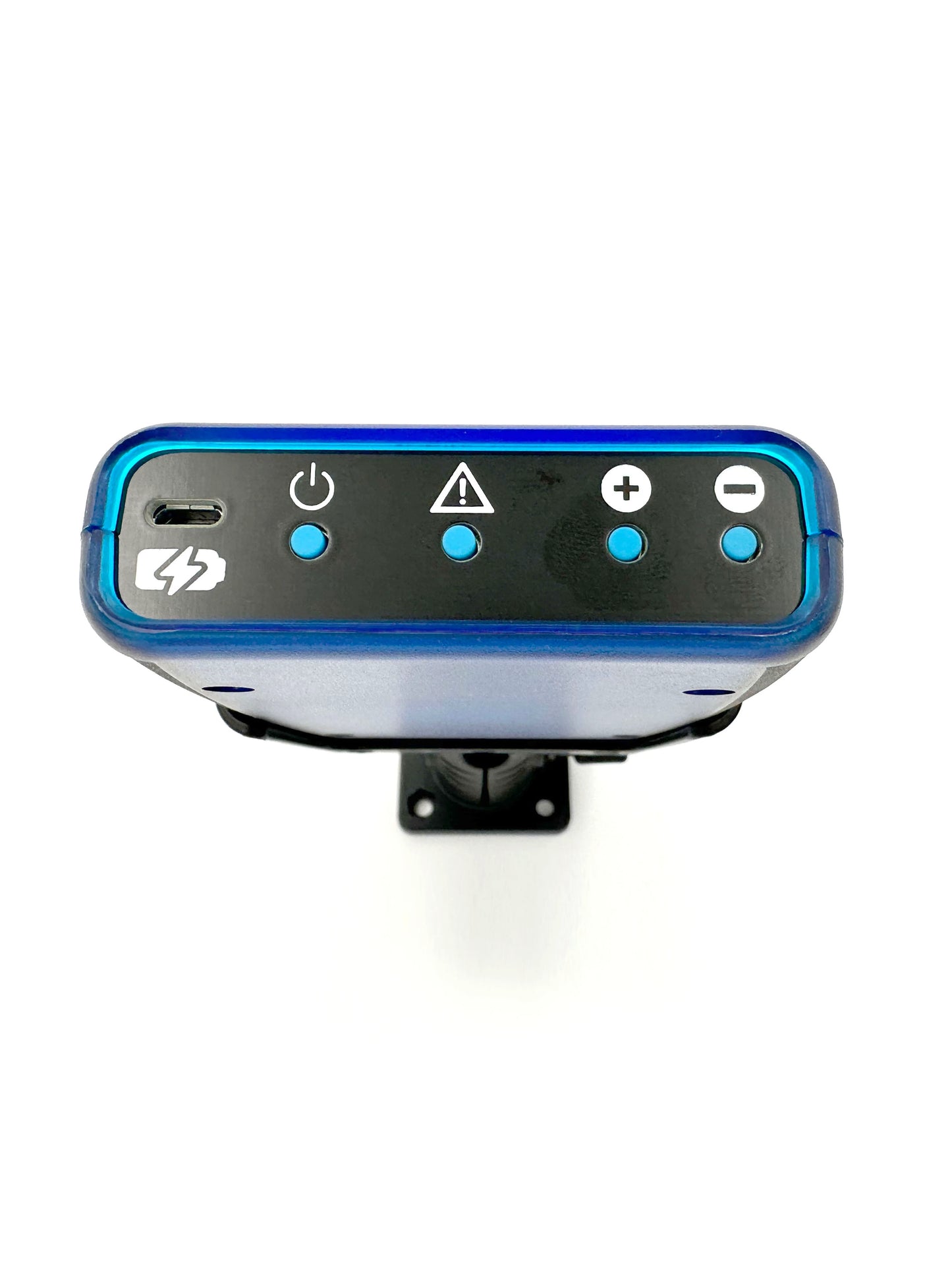Trailhand Signal Light