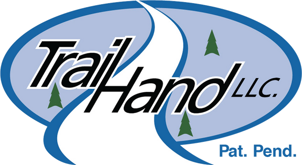 Trailhand LLC logo