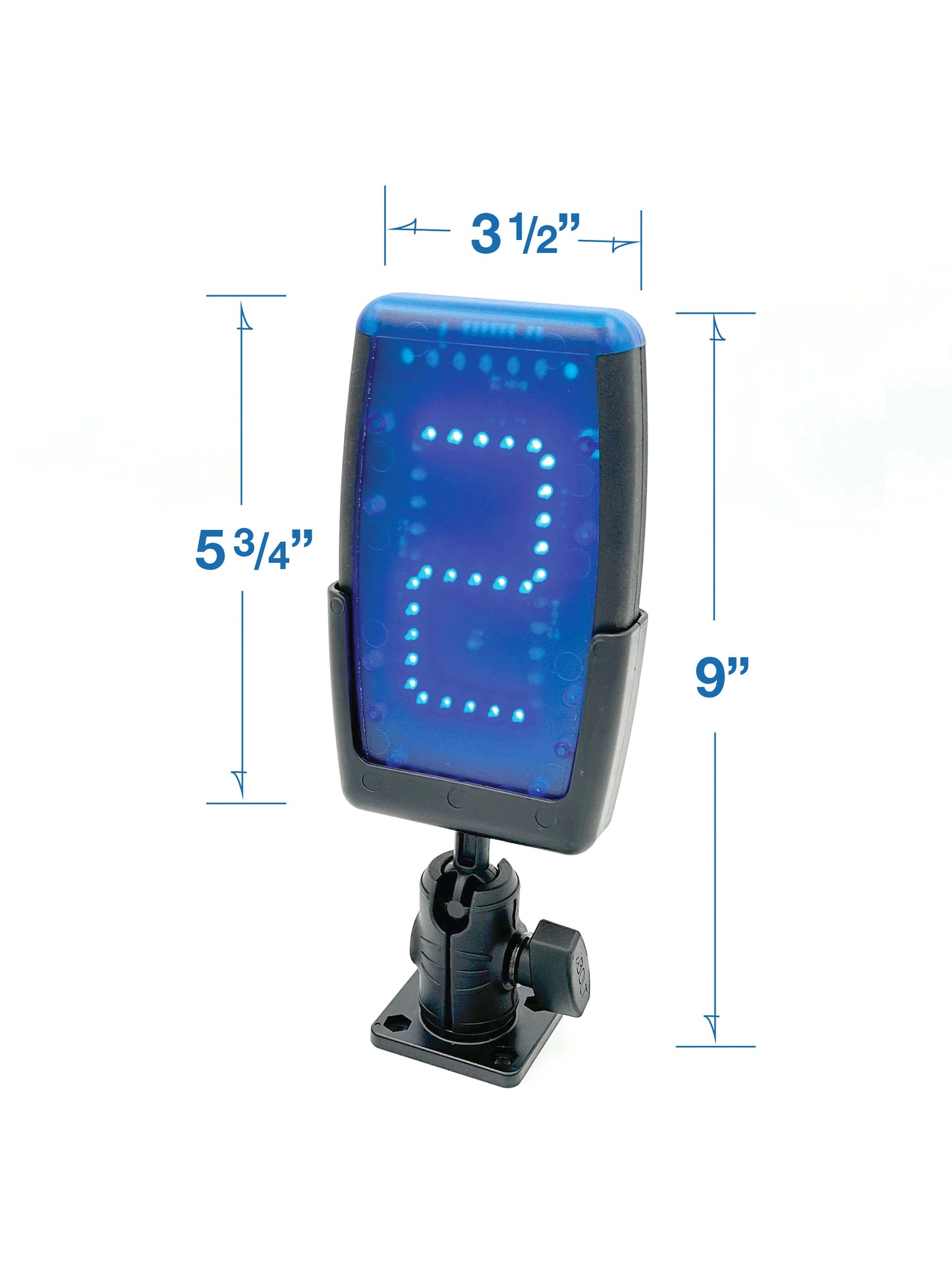Trailhand Signal Light