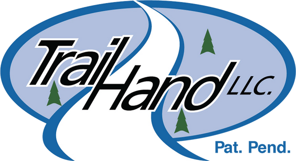 Trailhand LLC